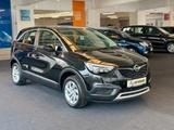 Opel Crossland (X)*SITZ+LENKRADHZ.*NAVI*360 KAMERA* - Opel Gebrauchtwagen in Bremerhaven
