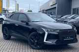 Citroën DS4 Performance Line AT 130PS *KAMERA*PDC* - Citroën DS4