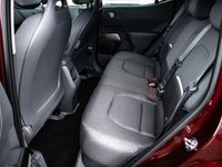 Kia EV2 - Vorschau Bild 20