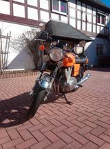 Laverda 3 cl - Offers matching your search criteria