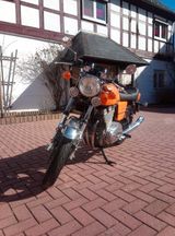 Laverda 3 cl - Offers matching your search criteria