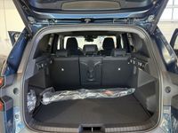 Dacia Bigster - Vorschau Bild 13