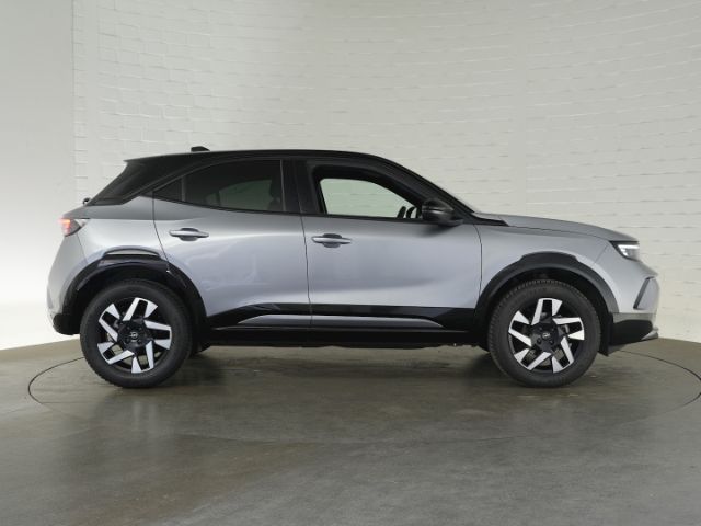 Mokka B FACELIFT GS AT+NAVI+LED LICHT+RÜCKFAHRKA