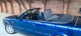 Audi Cabriolet 1.9 TDI - - gebrauchte Audi Cabriolet aus dem Jahr 1998