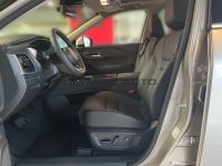 Nissan X-Trail 1.5 VC-T e-4ORCE Tekna  4×4 PGD BOSE 20" - Image
