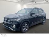 Volkswagen T-Cross Life 1.0 TSI DSG NAVI ACC PARKLENK - VW T-Cross Gebrauchtwagen in Düsseldorf