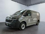 Volkswagen Transporter Kasten 2.0 TDI AHK GJR Holzboden - Offers