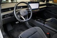 Volkswagen ID.7 Tourer Pro S WäPump AHK 360° DCC HKardon Bl