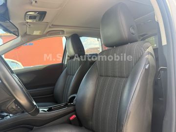 Honda HR-V - 11