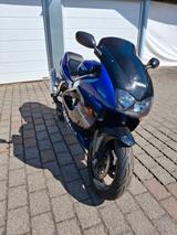 Yamaha YZF Thunderace 1000 R - Offers