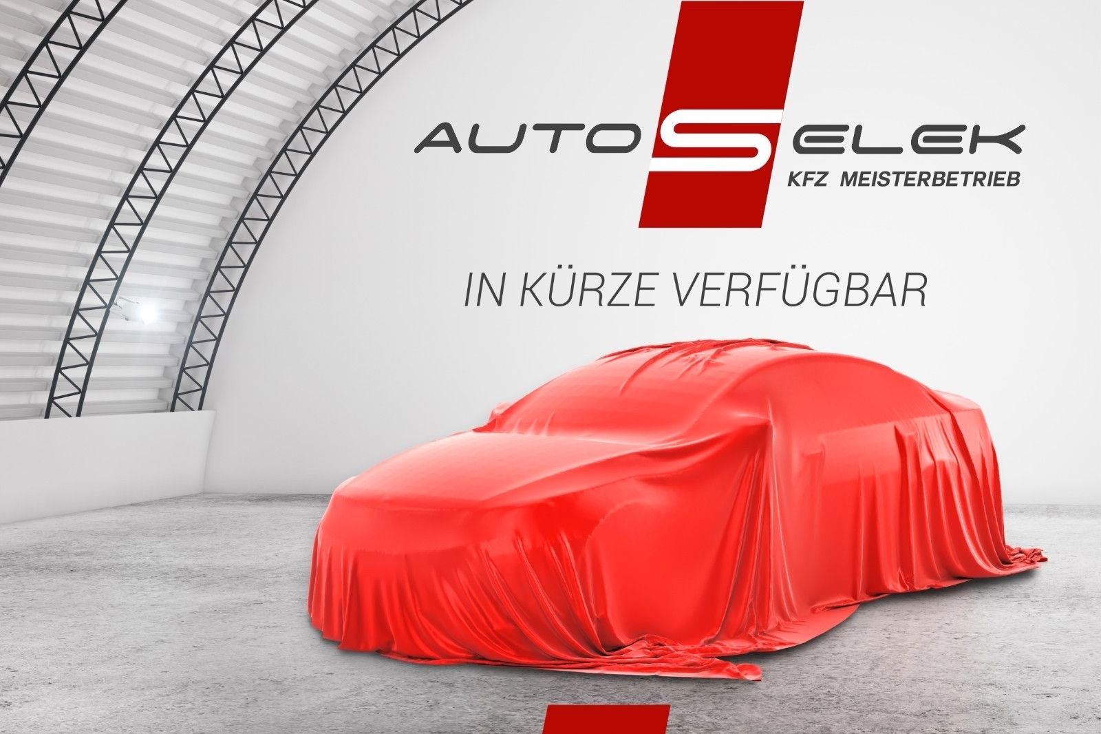 Fahrzeugabbildung SEAT Arona FR PDC SHZ AHK