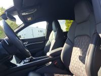 Audi Q8 e-tron - Vorschau Bild 16