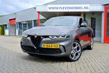 Alfa Romeo Tonale 1.5T Hybrid Edizione Speciale Aut. Navi|C - Alfa Romeo Tonale Speciale Gebrauchtwagen