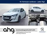 Peugeot 208 PureTech 100 Allure Pack *LED*PDC*Klimaautom - Peugeot 208 in Freiburg