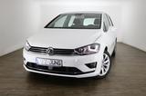 Volkswagen Golf Sportsvan VII Highline*Bi-Xenon*Alcantara* - : Van, Hi