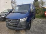 Mercedes-Benz Mercedes Sprinter 311 CDI/2019/85.000 km /... - Mercedes-Benz in Leverkusen: 3.0