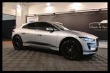 Jaguar I-PACE FACELIFT EV400 /PACK SPORT / FULL !!! - Jaguar I-Pace SUV
