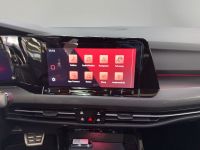 Volkswagen Golf - Vorschau Bild 11