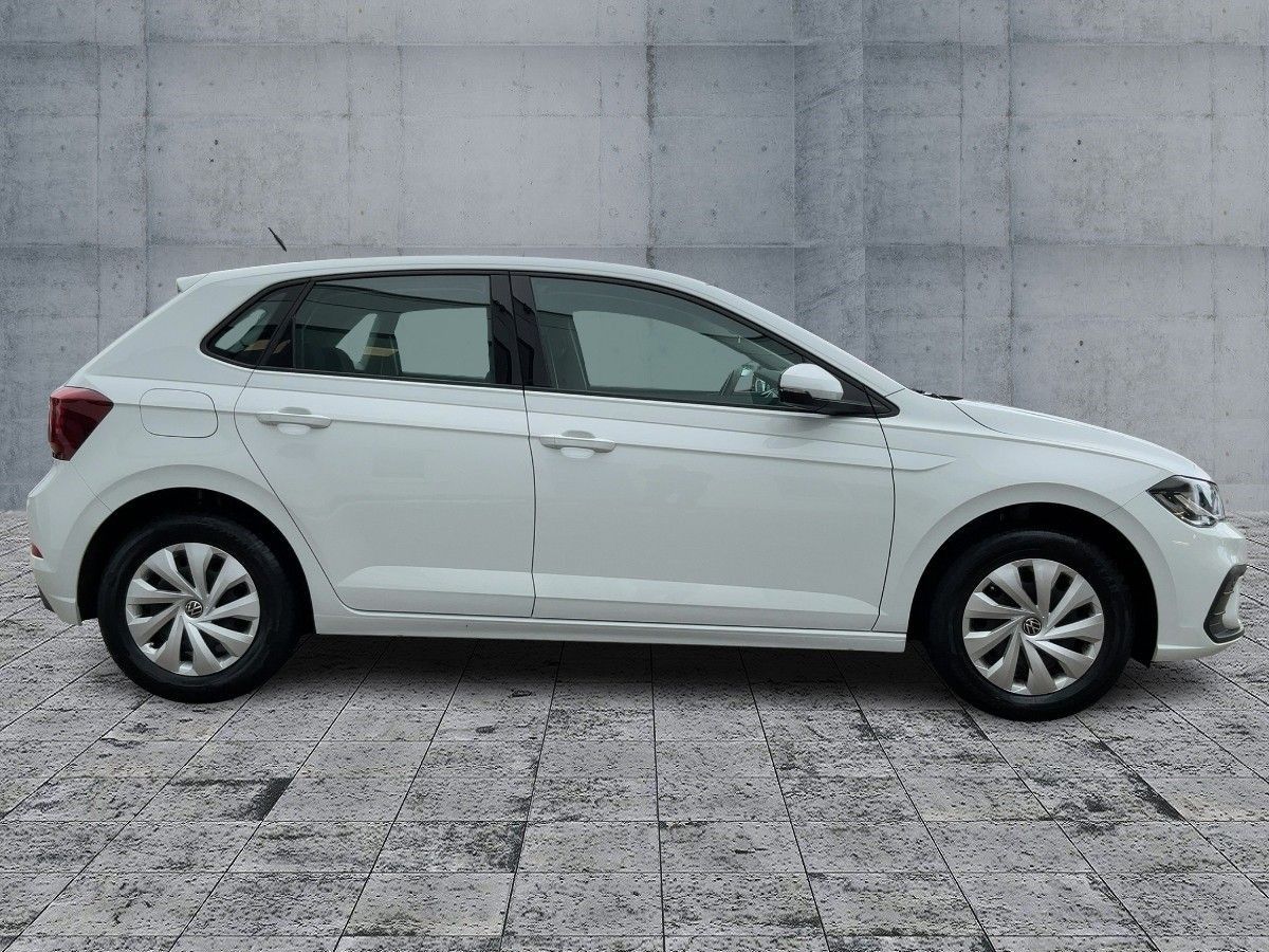 Volkswagen Polo - Bild 7