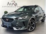 Cupra Formentor 1.4 TSI DSG e-Hybrid NAV+LED+ACC+KAM - Cupra Formentor mit Hybrid-Antrieb