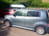 Daihatsu Materia automatik - Daihatsu: Van