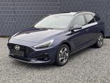Hyundai i30 Kombi Family Smart Paket 2026 - Hyundai i30 Neuwagen