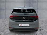 Volkswagen ID.3 - Vorschau Bild 5