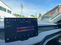 Skoda Superb - Vorschau Bild 24