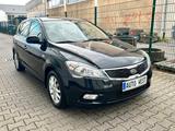 Kia cee'd / Ceed *Tüv & Au NEU* - Kia aus 2010: Cee D