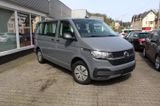 Volkswagen T6.1 Multivan Neumodell, 2,0 TDi, Navi, Standhei