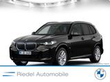 BMW X5 xDrive30d M Sportpaket Pro Pano Standhzg h/k