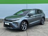 Skoda RS 340PS 4x4 NAVI Wär.Pumpe DCC eHK LM21"AHK - ŠKODA ELROQ RS