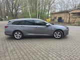 Opel Insignia Sports Tourer Business 2.0 Diesel Autom - Opel Insignia in Chemnitz