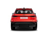 Audi Q6 e-tron - Vorschau Bild 6