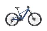 Lapierre E-ZESTY AM 9.4 Gr. XL New Fazua Ride 60 drive pa
