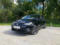 Seat Ibiza - Vorschau Bild 24