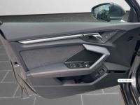 Audi A3 - Vorschau Bild 13