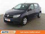 Dacia Sandero 1.0 SCe Access*GARANTIE* - Dacia Sandero: 1.0