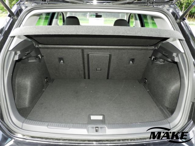 Golf 2.0 TDI ''Highline'' LED Navi AHK FAHRSCHUL