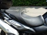 Suzuki DL650AL5 V-STROM - SUZUKI DL