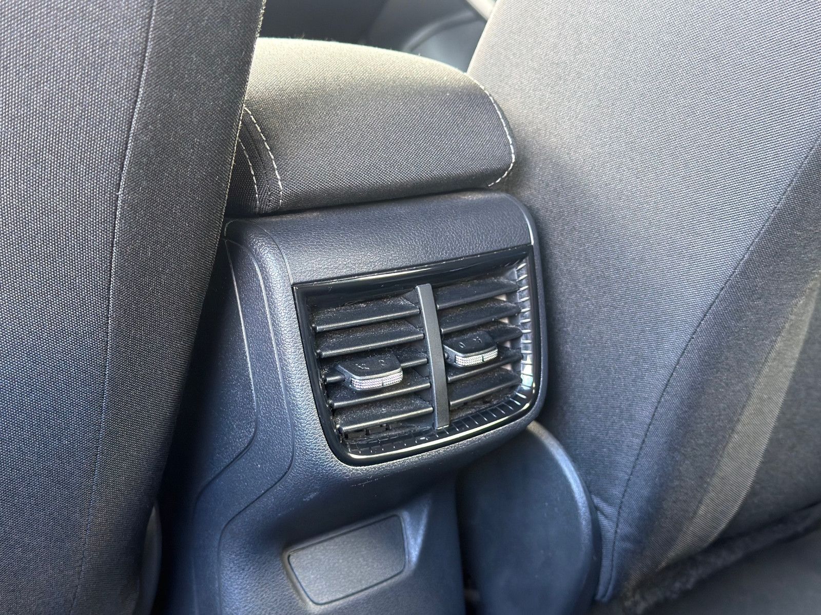 Fahrzeugabbildung SKODA Fabia Selection