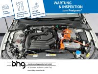 Volkswagen Golf - Vorschau Bild 16