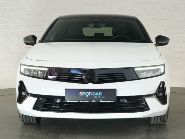 Astra L LIM HYBRID GS eDCT+LED+360 GRAD KAMERA+S