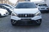Suzuki SX4 S-Cross Comfort 4x4 - gebrauchte Suzuki Kombis