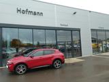 Alfa Romeo Tonale Veloce, SHZ, Navi, Kamera, PDC, LED - Alfa Romeo Tonale Veloce Gebrauchtwagen