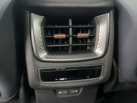 Cupra Terramar - Vorschau Bild 14