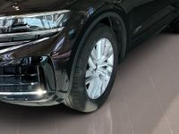 Volkswagen Touareg - Vorschau Bild 7