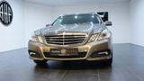 Mercedes-Benz E 250*CGI BlueEfficiency*PDC*SHZ*SchiebeDa*Xenon - Mercedes-Benz E-Klasse Gebrauchtwagen in Wuppertal
