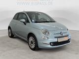 Fiat 500 Dolcevita Mild Hybrid ALLWETTER PANODACH TEM - Fiat 500 Gebrauchtwagen in Oberhausen