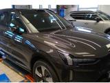 Volvo EX90 Twin Motor AWD Plus 7SITZ.360° NAVI KAMERA - Volvo EX90 Plus